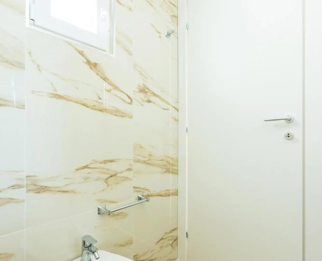 Apartment Terrazza Spaccanapoli By Napoliapartments