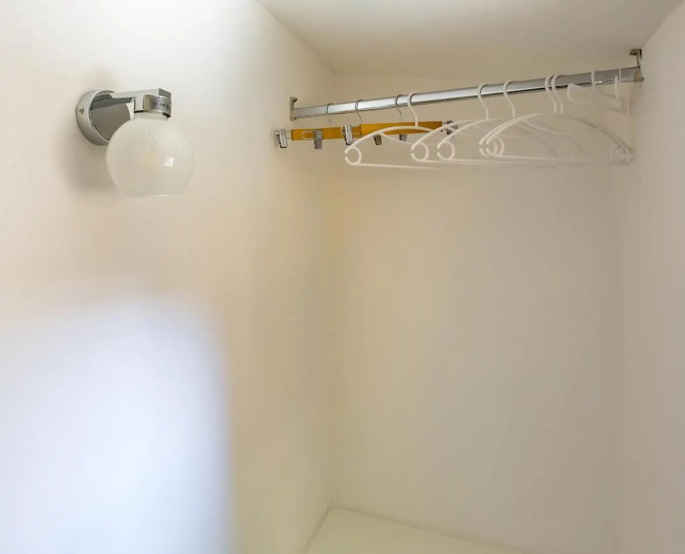 Apartment Terrazza Spaccanapoli By Napoliapartments Italy